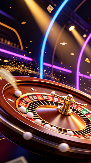 777 Srlight Qash Screenshot 0