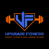 Upgrade Fitness TX