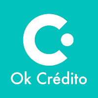 Ok Crédito