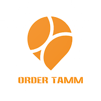 Order Tamm Vendor