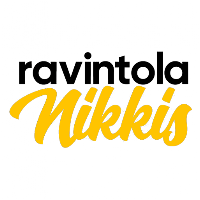 Ravintola Nikkis