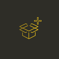 MyPlus Logistics