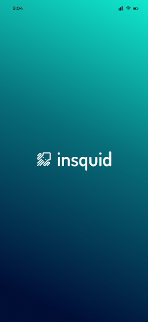 Insquid Screenshot 1