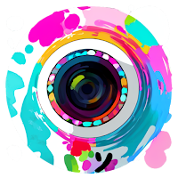 Real Color