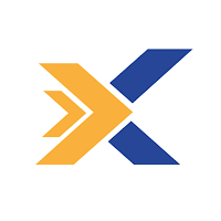 BBX Cargo