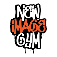 New Image Gym