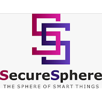SecureSphere