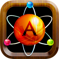 Atoms