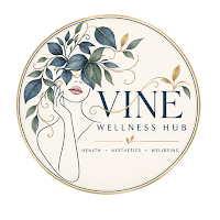 The Vine Collective