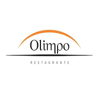 RESTAURANTE OLIMPO