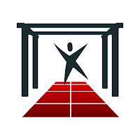Marketplace Physical Therapy