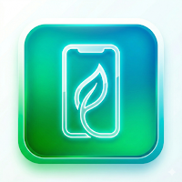 Detox: Screen Time & Focus