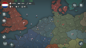 Our Empire Remake Pro Screenshot 0