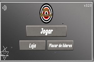 Elite Shooter Screenshot 2
