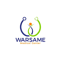 Warsame Medical Center