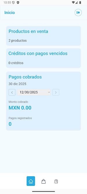 Plaza del Vestido Screenshot 3