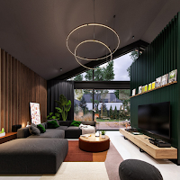 House design