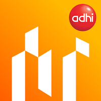 APP Nexus HouseKeeping
