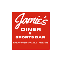 Jamie's