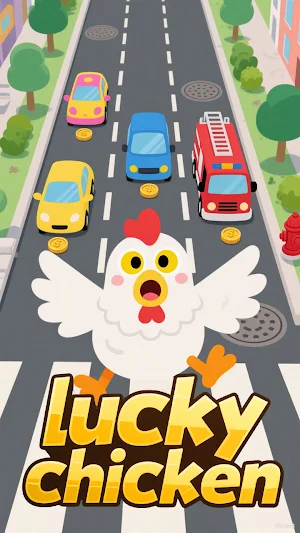 Wise 777 Screenshot 1