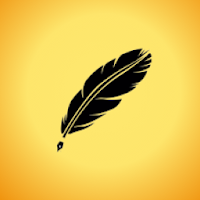 Kathuwaraya – Read Short Stories, Novels, Books