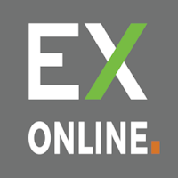 ExOnline