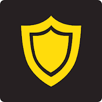 Best VPN Fast, Secure & Unlimited VPN Proxy
