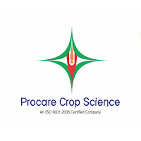 Procare Crop Science