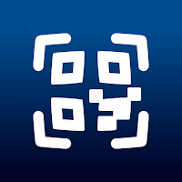 QuickQR: Scan & Create QR code
