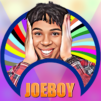 Cubana Joeboy