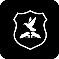 BEREIA