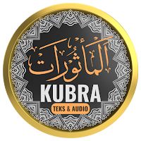 Al Mathurat Kubra