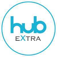 HUB eXtra