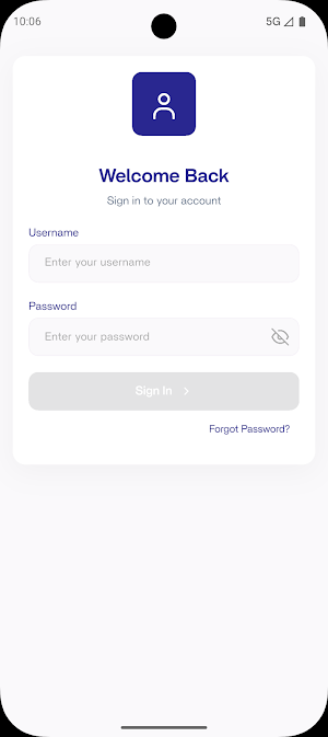 ZeroSkip Mentor Screenshot 0