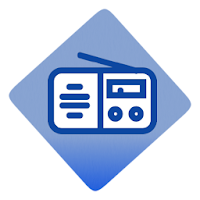 iRadio