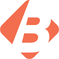 Boxigo Partner