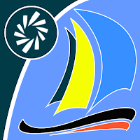 The Ocean Race Portal