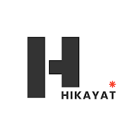 Hikayat Daily