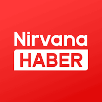 Nirvana Haber