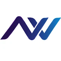 Nexwink