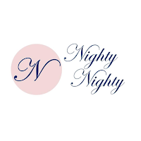 Nighty Nighty