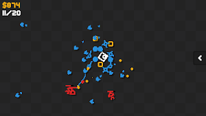 Torecower Screenshot 3