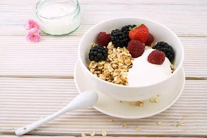 Breakfast wallpapers Screenshot 0