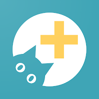 MediPad | Dog health check pad