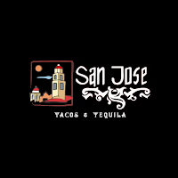 San Jose Rocky Mount App