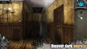 Mystery Valley Screenshot 3