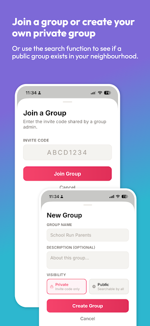 Lift-eez Screenshot 1