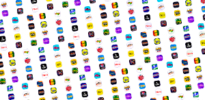 Pideelo - Radios Online Screenshot 0