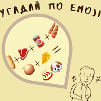 Кулинарная викторина: угадай б