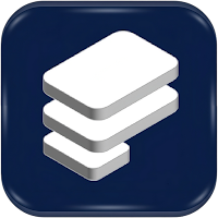 EasyFinance